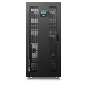 EMSTM16ANB00 - เครื่องสำรองไฟ Riello UPS MST 160 Multi Sentry 160000VA - Product Image 3