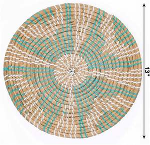 Décorations De Mur Salle Bain Accessoires Muraux Pour Chambre D'Enfant Maison Populaires Spa Tha landaises Turcs - Product Image 4