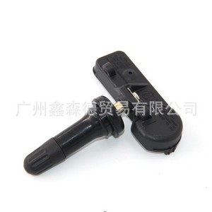 Xsd <b>Tpms</b> Sensor 20223 3033 External 315Mhz For Chevrolet Gm - Product Image 5