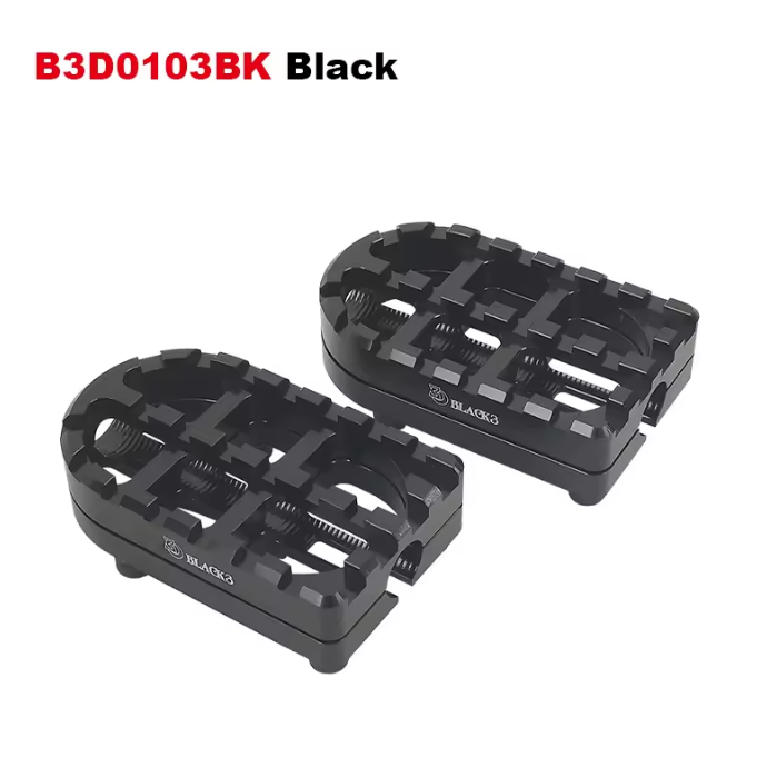 B3D0103B