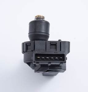 FDB950 0904017 14817 EIC021 IAV004 048133031 Idle Air Control Valve for For Citroen Berlingo VW Polo Peugeot Partner - Product Image 6