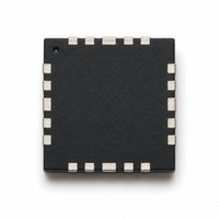 Power Management - Specialized VQFN-20-EP Original Factory Sealed BQ25505RGRT Kit Electronic Components