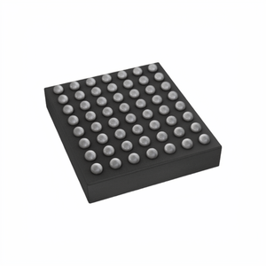 56 XFBGA, WLCSP BOM IC In Stock Buy Online Electronic Components Embedded ATSAMC21J18A-UUT - Product Image 1