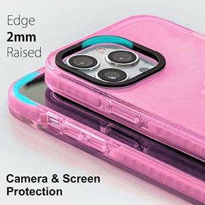 Nouveau design en gros chargeant 3 en 1 support d'anneau magnétique résistant étui de téléphone portable pour <span class=keywords><strong>iPhpne</strong></span> <span class=keywords><strong>12</strong></span> 13 14 15 Pro Max couverture - Product Image 5