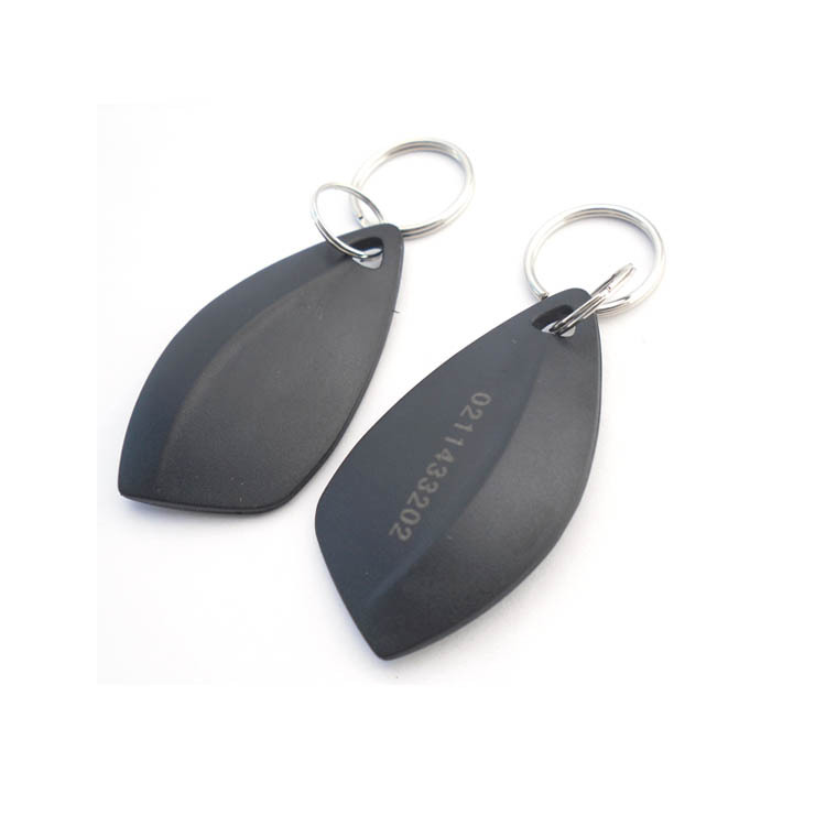 Durable Access Control RFID 13 56mhz