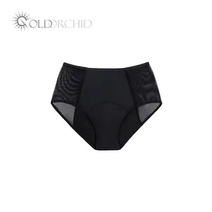 Acheter Sous-vêtements en coton pour garçons, Boxer pour enfants, culottes  pour bébés et adolescents de 2 à 12 ans, 4 pièces/lot