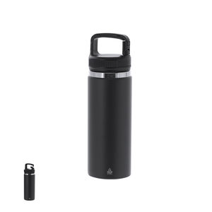 Bouteille isotherme Nouvelles arrivées Tasses bocaux et thermos M7221556-234 - Product Image 1