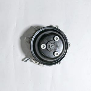 Bomba de agua 9A210605002 para Porsche 718 928, pieza de repuesto para sistema de refrigeración del motor, aleación de aluminio - Product Image 3