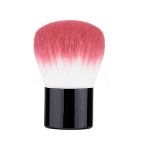 <span class=keywords><strong>Pas</strong></span> <span class=keywords><strong>cher</strong></span> Grand <span class=keywords><strong>Pinceau</strong></span> De Maquillage En Poudre Visage <span class=keywords><strong>Kabuki</strong></span> Cosmétique Outil Beauté Du Visage Brosse De Nettoyage Des Ongles Unique Grand <span class=keywords><strong>Pinceau</strong></span> Fard À Joues De Maquillage - Product Image 2