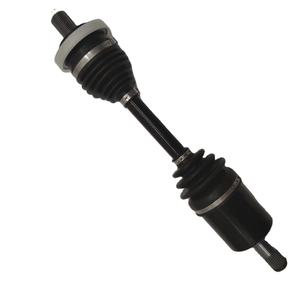 EJE DE TRANSMISIÓN DELANTERA Semieixos DE ALTA CALIDAD EJES COMPLETO 49500-2H211 UTILIZADO para HYUNDAI / HD Avante/R/1,6 diesel /<span class=keywords><strong>MT</strong></span>/ ABS(O) - Product Image 5