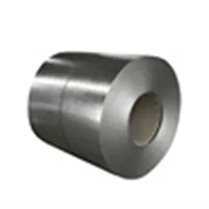 Zinc Plating Steel Coil Z90 Galvanized Steel Sheet Coil Galvanized Sheet Metal