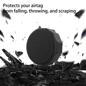 Силиконовый защитный чехол для собак - Product Image 4