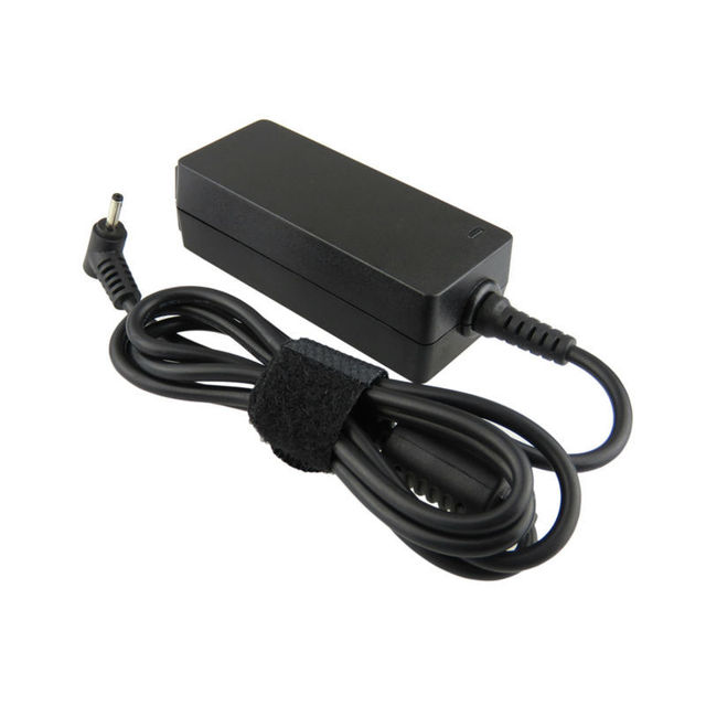 Brand New 19V 2.1A AC Power Supply Adapter Charger for Samsung NP900X3C NP900X4C NP900X3A NP900X1 N130 N140 N145 Laptop OT