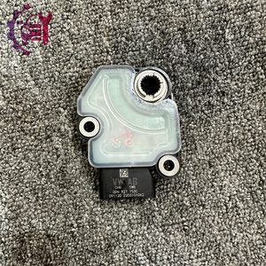 自動変速機ギアセンサーレンジドライブ位置センサー0CK927753Gアウディ用新品DL382 0CK - Product Image 6