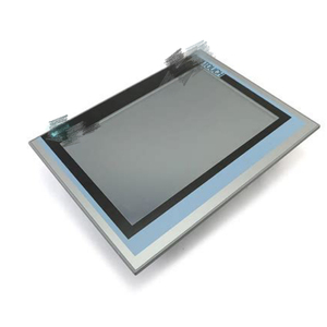 สินค้าใหม่100% ต้นฉบับ477E IPC 19 6AV7241-7DB40-0FA1สัมผัส IPC 477E 19 TOUCH - Product Image 4