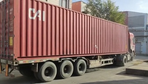 Phân hủy sinh học nước thấm polymer nông nghiệp siêu thấm polymer sap giữ nước đại lý cho đất - Product Image 6