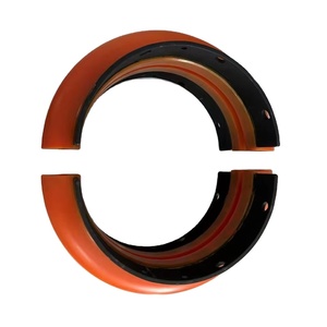 <b>Coupling</b> MANNY E60 Spare Parts for Air Compressor - Product Image 5