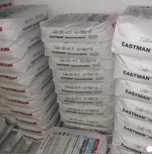 Fabrika doğrudan LCP LG641 gıda sınıfı LCP yüksek sıcaklığa dayanıklı sıvı kristal polimer LCP plastik hammadde