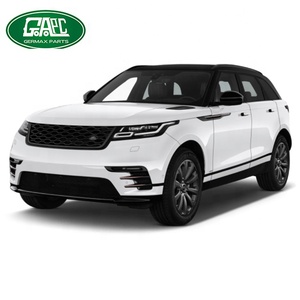 Kits de parachoques trasero GW0041 para <span class=keywords><strong>Land</strong></span> <span class=keywords><strong>Rover</strong></span> Range <span class=keywords><strong>Rover</strong></span> <span class=keywords><strong>Velar</strong></span> 2017 2018 <span class=keywords><strong>2019</strong></span> repuestos de automóviles de alta calidad al por mayor - Product Image 4