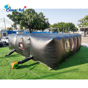 <span class=keywords><strong>Équipement</strong></span> de <span class=keywords><strong>laser</strong></span> <span class=keywords><strong>game</strong></span> au <span class=keywords><strong>prix</strong></span> d'usine, jeux de labyrinthe <span class=keywords><strong>laser</strong></span> gonflables, labyrinthe gonflable noir personnalisé - Product Image 1