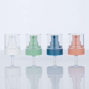 Матовый сывороточный насос 18 мм, 20 мм - Product Image 1