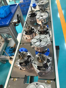 HF คอมเพรสเซอร์เครื่องปรับอากาศอัตโนมัติ AC สำหรับ Nissan <span class=keywords><strong>X</strong></span> <span class=keywords><strong>Trail</strong></span> 2007-2010 6PK 92600JG30A 92600JG300 92600ET82A - Product Image 3