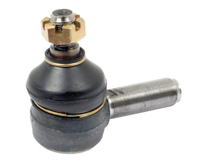 Palanca de Embrague de Alta Calidad FT300.21.121 para Tractores Foton 244 254 284, Repuestos para Maquinaria Agrícola - Product Image 1