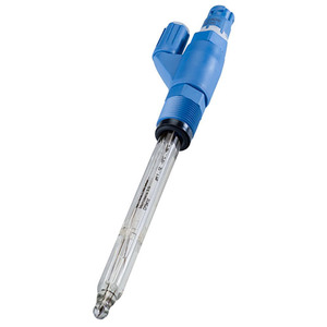 Medidor de Flujo Digital EMF con Electrodo Central para Agua, Gas, Aire y Aceite, Alta Precisión (+/-0.2%), Conexión por Brida, Automatización Industrial - Product Image 2