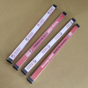 ร้านขายของชำลงทะเบียนเงินสด Divider ซูเปอร์มาร์เก็ตตรวจสอบ Divider - Product Image 3