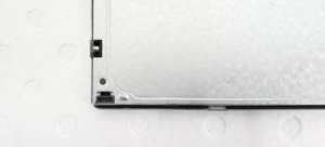 โมดูลจอแสดงผล TFT LCD ขนาด 17 นิ้ว รุ่น AUO M170ETN01.1 ความละเอียด 1280*1024 อินเทอร์เฟซ LVDS พร้อมไฟแบ็คไลท์แบบ WLED สำหรับติดตั้งบนแผง - Product Image 3