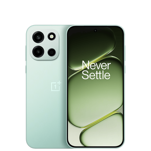 Oneplus Turbo 6, Teléfono <span class=keywords><strong>Móvil</strong></span> para Juegos, Pantalla AMOLED de 6.78'' y 1.5K a 165Hz, Procesador Snapdragon 8s Gen 4 de Ocho Núcleos, Batería de 9000mAh, Carga Rápida de 80W, 5G, Económico - Product Image 3