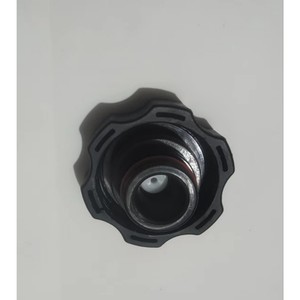 Tapa del Tanque de Agua Auxiliar Caterpillar 511-0264 para Tapas de Radiador E320GC 323GC 330GC - Product Image 3