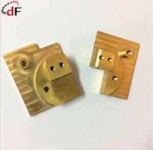 Matériel en plastique Produit Développement laser sculpture CAO/<span class=keywords><strong>pro</strong></span> E dessins 3D balayage Un nouveau type de clavier prototype d'essai turing - Product Image 1