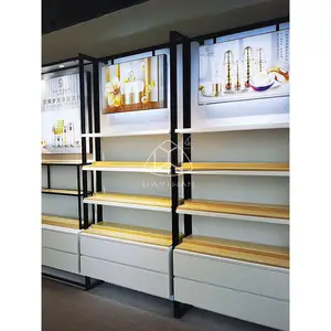 china nomes lojas móveis com maquiagem loja design, Compre os Melhores  china Redirecionados das Fábricas nomes lojas móveis com maquiagem loja  design em Alibaba.com