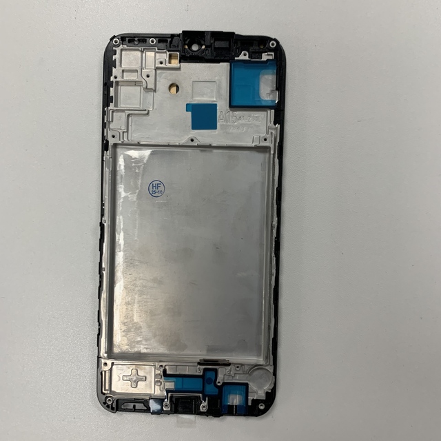Cheap  A15 Screen OEM  LCD Screen Oled  Screen Phone Screen Replacement