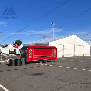 Alüminyum alaşımlı çerçeve ile düğün çadırı 100 150 200 300 500 kişi için lüks açık <span class=keywords><strong>1000</strong></span> - Product Image 3