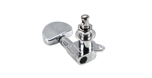 Afinadores <span class=keywords><strong>de</strong></span> guitarra sellados al por mayor, clavijas <span class=keywords><strong>de</strong></span> <span class=keywords><strong>afinación</strong></span>, teclas, cabezales <span class=keywords><strong>de</strong></span> máquina <span class=keywords><strong>de</strong></span> <span class=keywords><strong>bajo</strong></span> para guitarra eléctrica <span class=keywords><strong>de</strong></span> <span class=keywords><strong>6</strong></span> <span class=keywords><strong>cuerdas</strong></span> - Product Image 3