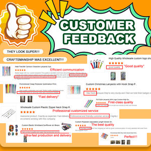 저렴한 새로운 팔찌 실리콘 손목 밴드 팔찌 축제 맞춤형 로고 실리콘 팔찌 남여 공용 팔찌 실리콘 실리콘 - Product Image 4