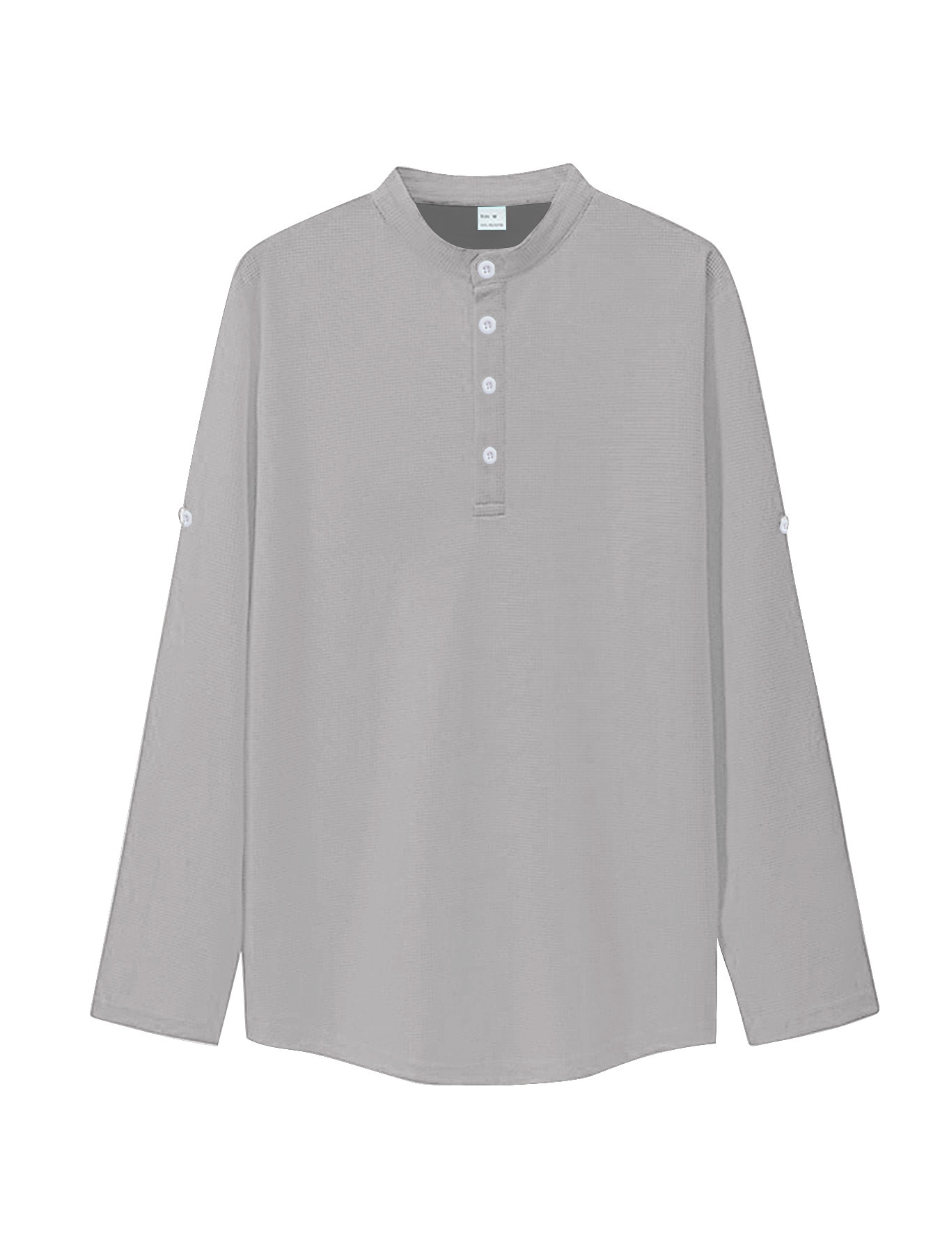 Gris