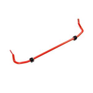 Barra antivuelco de coche a precios baratos para <span class=keywords><strong>Renault</strong></span> Clio Zoe - Product Image 3