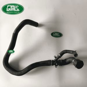 ท่อหม้อน้ำLR040733 LR024238 GL2051 สำหรับLand Rover Range Rover Evoque 2012- Freelander 2 2006 - 2014 ท่ออะไหล่หมายเลขชิ้นส่วนของผู้ผลิต - Product Image 3