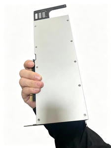 Carte graphique CMP 170HX 4480 CUDA Cores 8G 10G, processeur de serveur bien testé, livraison rapide - Product Image 3