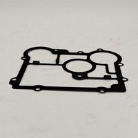 Kit Filter Diferensial Belakang 20986573 untuk Vauxhall Insignia XWD Saab 93 95 XWD 13280043 20946129 V25-2070 178724 177864 177900