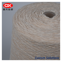 Premium Round Chenille Fancy Yarn for Soft Knitting, Fashion & Home Decor -Gold Supplier