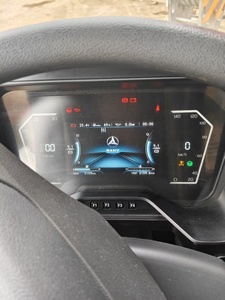 Grúa Móvil SANY Modelo 2025 de 130 Toneladas STC1300C8-8, Grúa Montada en Camión con el Mejor Precio en Oferta - Product Image 3