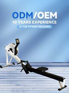 Оборудование для силовых тренировок - Product Image 6