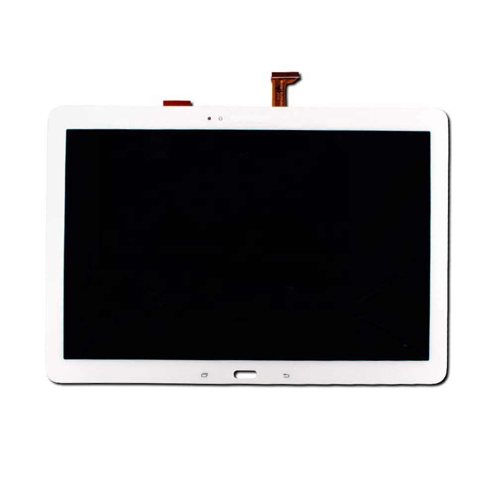 ЖК-дисплей с сенсорным экраном для Samsung Galaxy Note Pro 12,2 P900 SM-P900 SM-P901 SM-P905 планшет светодиодный дисплей в сборе