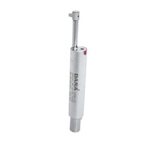 DANA110 Portable <strong>Surface</strong> Measuring <strong>Roughness</strong> <strong>Tester</strong> For Machine Industrial Can Test All Materials - Product Image 5