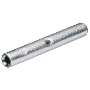 Knipex-97 99ขั้วต่อปลาย290หุ้มฉนวน200แต่ละขั้วต่อปลายสาย4003773076377 - Product Image 1
