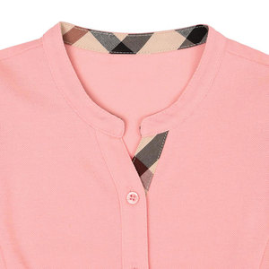 <span class=keywords><strong>Vello</strong></span> ชุดเดรสฤดูร้อนอย่างเป็นทางการสําหรับเด็กผู้หญิงอายุ 12 ปีแขนกุดผ้าชีฟองลายดอกไม้พร้อมดอกไม้ตกแต่งสวยงามที่กําหนดเอง ODM สาววัยรุ่น - Product Image 3